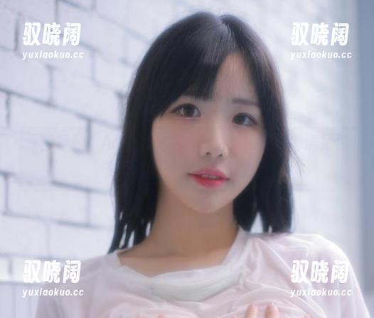 原图福利！Addielyn(에디린)短裙穿搭，满足你无尽的好奇心和想象力。