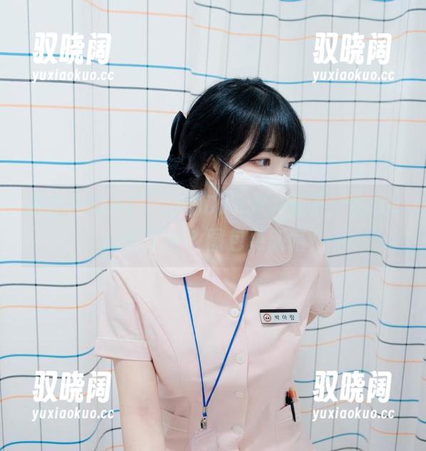 猜猜Aram(아람)的DJAWA兔子，这次cos成了啥？图包更新咯！