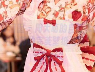 Feilin嗲囡囡 - 周大萌的自画像合集–自拍大师的完美壁纸演绎！