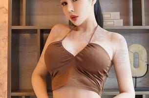 Feilin嗲囡囡 - 这可能是个瑜伽图包，但更多的是瞎聊天的好机会，章芃芃style！