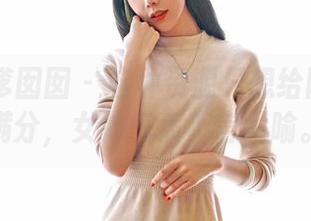 Feilin嗲囡囡 - 这种资源只想给陈怡曼打满分，女神气质不言而喻。