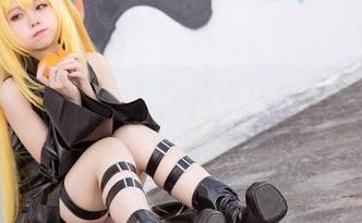 原图里的G44不会受伤：能喝奶的PA-15私房，难道牛也是时尚代言吗？