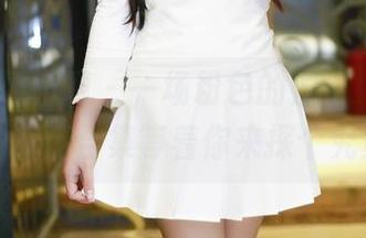 GIRLT果团网 - 一场粉色的涅槃，周妍希的高清合集等着你来探个究竟