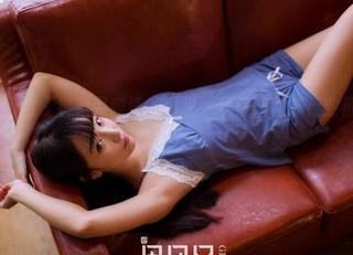 GIRLT果团网 - 看着尹意纯的图包，我估计秘书行业都要调整招聘标准了。