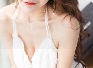 GIRLT果团网 - 穿上网袜的莫雅琪，资源实在是丰富到你想都想不到！
