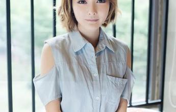 GIRLT果团网 - 修女与通灵儿的奇妙碰撞，精选原图让人疯狂