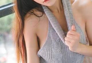 GIRLT果团网 - 黄歆苑的美图究竟有多好看，连女友的照片都在发光发亮！