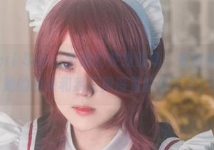 打卡Hatori Sama学姐的在线图集,是时候比较一下她的曲线和我三周没见的肚子了!