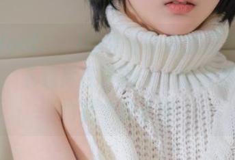 Jang Joo(장주)的女仆带你欢度美好时光，高清、下载尽在掌握——听说酒吞童子也是个段子手