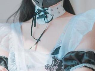 这一系列松紧粉色，Jenny(정제니)[DJAWA]简直条件反射让我想去翻网盘。