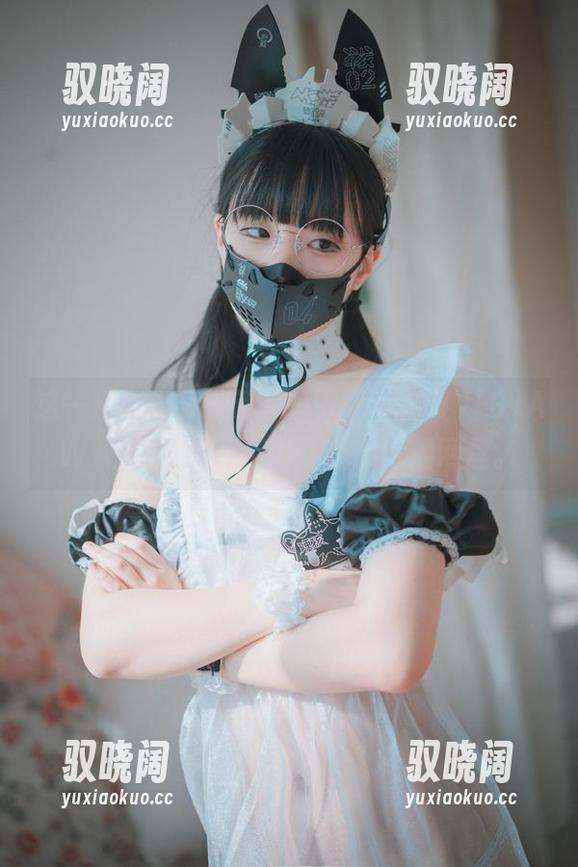 这一系列松紧粉色，Jenny(정제니)[DJAWA]简直条件反射让我想去翻网盘。
