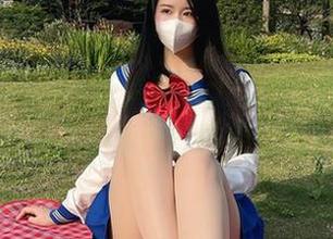 微密圈 - July芝岚香足大公开，没错，就是免费的美图！你敢点吗？