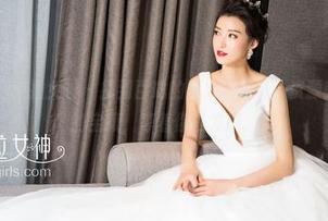 KelaGirls克拉女神 - 找到百琳的死库水写真，资源就像大海里的宝藏，等着你去发掘。