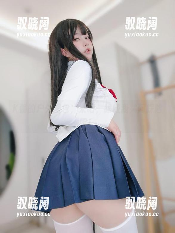 K酱的户外图包，来吧，跟随我共同探险吧！