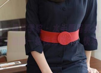 MFStar模范学院 - 水手服写真集：良人非爱人的新一轮视觉轰炸，快来下载