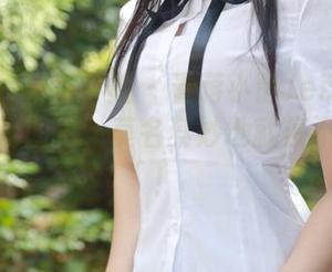 MFStar模范学院 - 看蒋小静Jessica的少女高清图包，莫名其妙地就停不下来了！