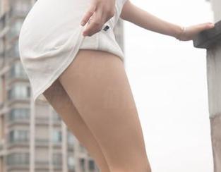MSLASS梦丝女神 - 最新盘点：苏安希的优雅，值得回味吗