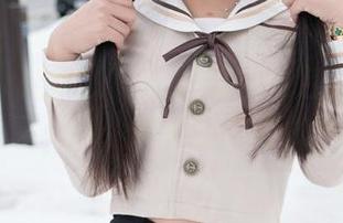 MiStar魅妍社 - 王婉悠新图包：女王风范，快来围观吧