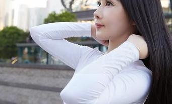 MiiTao蜜桃社 - 套图曝光：当小魔女lily进入浴缸的瞬间，我就...(想了些没说完)