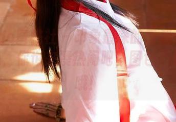 MiiTao蜜桃社 - 印象最深的雪梨sherry甜心，你也来凑热闹吧，图包不见不散哦！