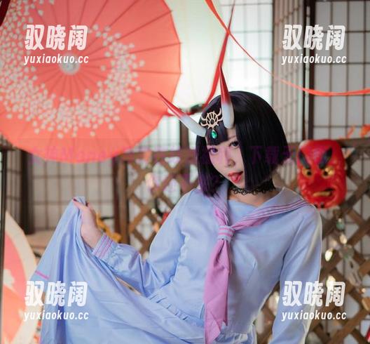 女神Money冷冷在线送福利，下载无门槛，你还不来？
