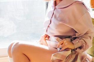 Mozzi(모찌)带你看看——DJAWA奴隶兔女郎的图集下载，或许能让你大开眼界？