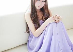 MyGirl美媛馆 - 下载一份luna张静燕的透明，就为了那一瞬的感动