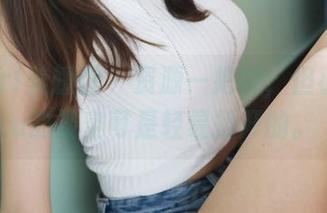 MyGirl美媛馆 - 资源一把锁，但小夕juju的镂空可是轻易撬开的。