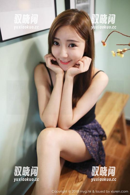 MyGirl美媛馆-徐微微mia MyGirl美媛馆 - 姑姑们看了会说:徐微微mia的高清婚纱作品就像是网络买家秀!