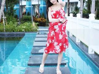 MyGirl美媛馆 - 网盘深海中的水手服，被软软子安静守护