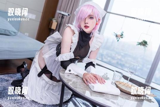 高跟鞋的Natsuko夏夏子，网盘里的另类审美合集，居然这么好看。