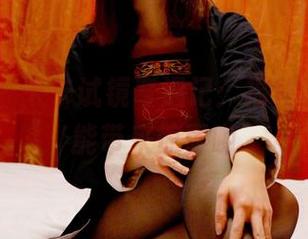 PANS - 卡卡试镜奇遇记：福利写真，总能带来惊喜哟
