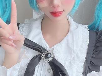 胡桃合集：当PoppaChan遇上原神，一场光怪陆离的对话！