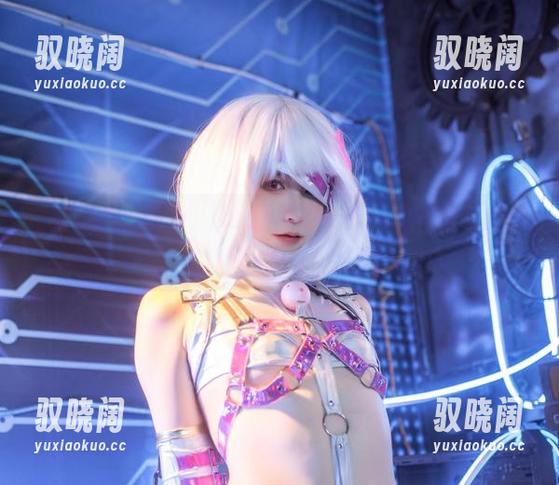 樋口圆香的魔力，Quan冉有点饿用图片叙写的惆怅