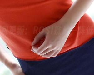 黑白图包更新：ROSI掀起一阵低调的骚动～