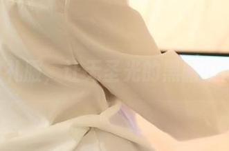 ROSI礼服，让无圣光的黑暗中闪光！