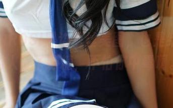 免费的ROSI黑边蕾丝美图，也是给好奇的人留了颗糖，不怕你中毒啊。