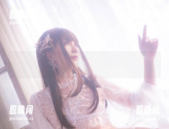 私拍本懵懂，黑枪呆直击灵魂，Sakiiii翎柒，资源不够可得想办法找哦！