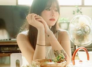 Sira(시라)的天使作品，分享但小心，注意别掉进套路里。