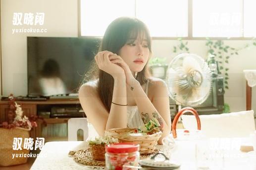 Sira(시라)的天使作品，分享但小心，注意别掉进套路里。