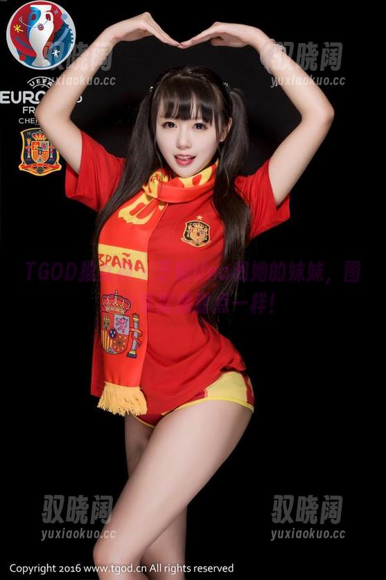 TGOD推女神-于姬Una TGOD推女神 - 于姬Una和她的妹妹,图库分享就像甜点一样!