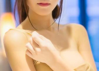 TGOD推女神 - Anthology–刘飞儿Faye的万圣节，套图全解