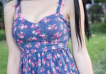 TGOD推女神 - 在网盘里遨游：孔一红的教室写真带你飞