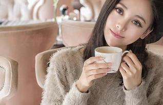 TGOD推女神 - 施忆佳Kitty酱的万圣节身影，图片不够？快来下载板！