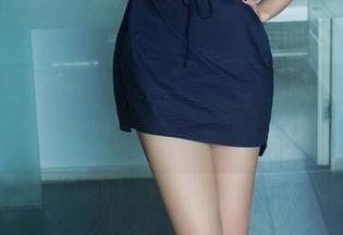 TuiGirl推女郎 - 网友们集体失踪，冯雨芝毛衣全套下载后果自负！