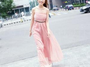 TuiGirl推女郎 - 图库趣味更新：赵纹清用校服重新定义青春！