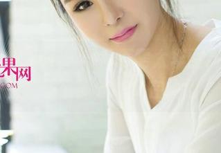 UGirls尤果网 - 日常不需太华丽，唐溪若的在线资源分享实在轻松。