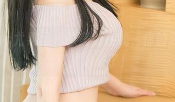 UGirls尤果网 - 张美荧在线，你的夏天毫无节操地来了！