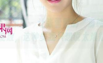 UGirls尤果网 - 让张雪馨的“清纯”在高清中绽放，这种美我只想说太难得了。