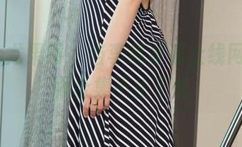 UGirls尤果网 - 当李易童遇上线网盘，制服合集不止于此